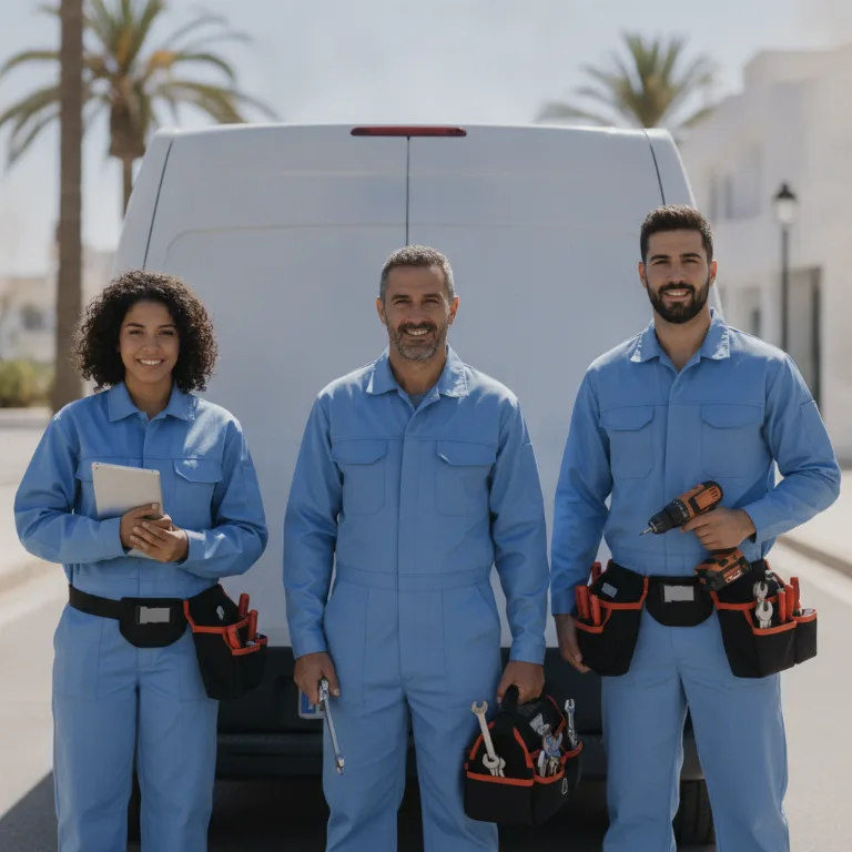 Riparazione Pompa di Calore team a Caserta